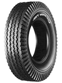 MAXXIS C-178