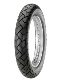 MAXXIS Traxer M6017 MAXXIS Traxer M6017