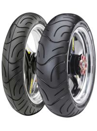 MAXXIS Supermaxx M6029