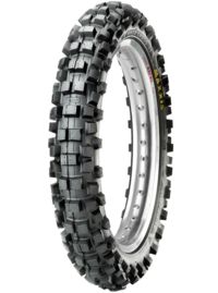 MAXXIS Maxxcross IT M7305 MAXXIS Maxxcross IT M7305