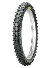 MAXXIS Maxxcross SM M7307