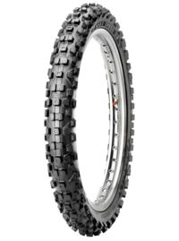 MAXXIS Maxxcross SX M7309