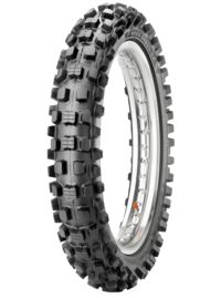 MAXXIS Maxxcross SX M7310