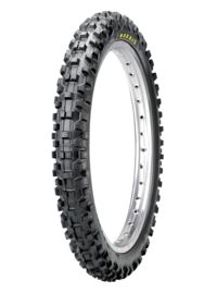 MAXXIS Maxxcross SI M7311 MAXXIS Maxxcross SI M7311