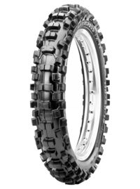 MAXXIS Maxxcross MX IT M7318