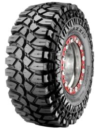 MAXXIS Creepy Crawler M8090 MAXXIS Creepy Crawler M8090
