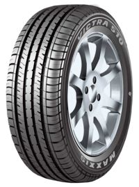 MAXXIS Victra MA-510E MAXXIS Victra MA-510E