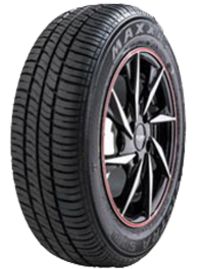 MAXXIS Victra MA-510N MAXXIS Victra MA-510N