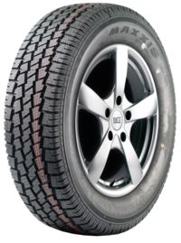 MAXXIS WinterMaxx MA-W2 MAXXIS WinterMaxx MA-W2