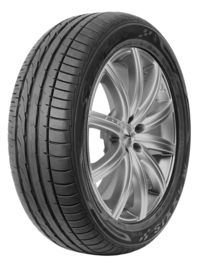 MAXXIS S-Pro SUV MAXXIS S-Pro SUV