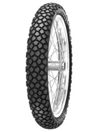 METZELER Enduro 1 METZELER Enduro 1