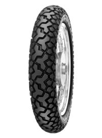METZELER Enduro 2 METZELER Enduro 2