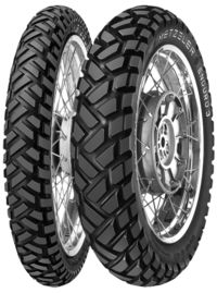 METZELER Enduro 3 Sahara METZELER Enduro 3 Sahara
