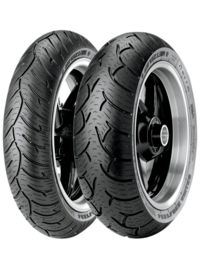 METZELER FeelFree Wintec