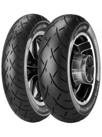METZELER ME 888 Marathon Ultra METZELER ME 888 Marathon Ultra