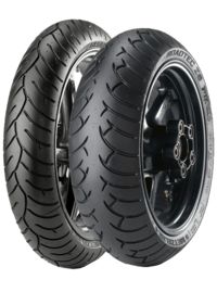 METZELER Roadtec Z6 METZELER Roadtec Z6