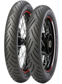 METZELER Sportec Klassik