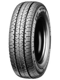 MICHELIN Agilis 41
