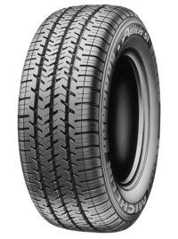 MICHELIN Agilis 51 MICHELIN Agilis 51