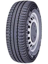 MICHELIN Agilis Camping