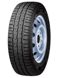 MICHELIN Agilis X-Ice North MICHELIN Agilis X-Ice North