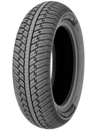 MICHELIN City Grip Winter