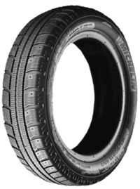 MICHELIN Compact C2