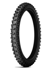 MICHELIN Enduro Competition MS