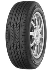 MICHELIN Energy MXV4 Plus