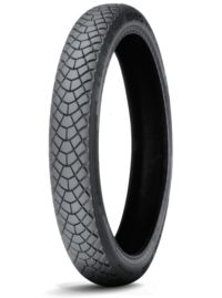 MICHELIN M45