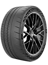 MICHELIN Pilot Sport Cup 2 R Connect