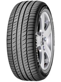 MICHELIN Primacy HP