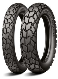MICHELIN Sirac