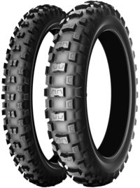 MICHELIN StarCross MS3 Junior