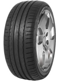 MINERVA Emi Zero UHP MINERVA Emi Zero UHP