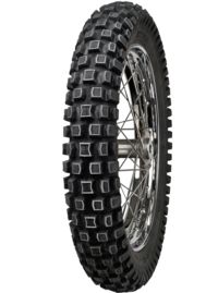 MITAS C-01 MITAS C-01