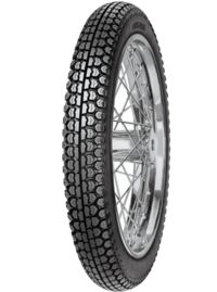 MITAS H-03 MITAS H-03