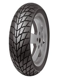 MITAS MC 20 Monsum MITAS MC 20 Monsum