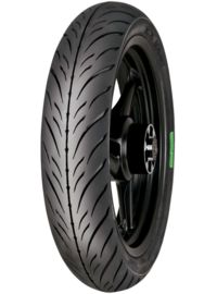 MITAS MC 25 Bogart MITAS MC 25 Bogart