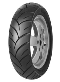 MITAS MC 28 Diamond S