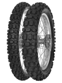 MITAS MC 23 Rockrider MITAS MC 23 Rockrider