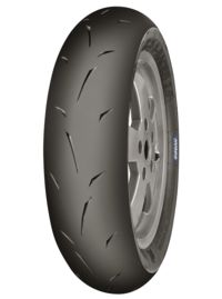 MITAS MC 35 S-Racer 2.0 MITAS MC 35 S-Racer 2.0