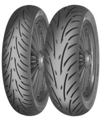 MITAS Touring Force-SC MITAS Touring Force-SC