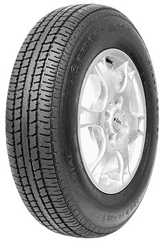 CAMAC NC 80 CAMAC NC 80