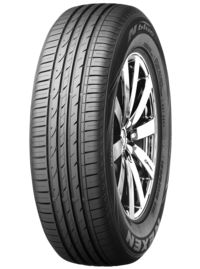 NEXEN N'Blue Premium NEXEN N'Blue Premium