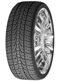 NEXEN Roadian HP NEXEN Roadian HP