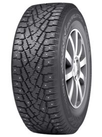 NOKIAN Hakkapeliitta C3