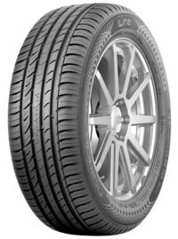 NOKIAN iLine NOKIAN iLine