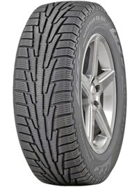 NOKIAN Nordman RS2 SUV