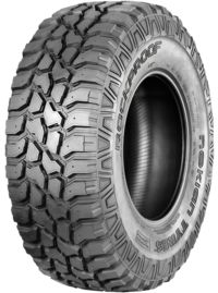 NOKIAN Rockproof